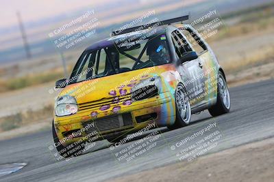 media/Sep-30-2023-24 Hours of Lemons (Sat) [[2c7df1e0b8]]/Track Photos/10am (Star Mazda)/